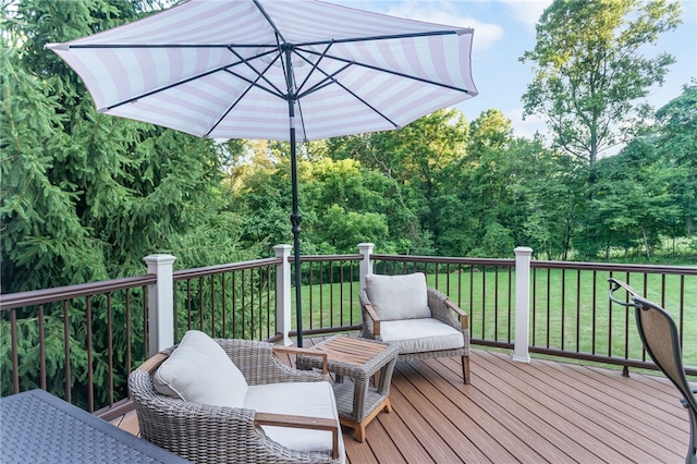 3424 Lashan Dr, Murrysville, PA 15668 - photo 47