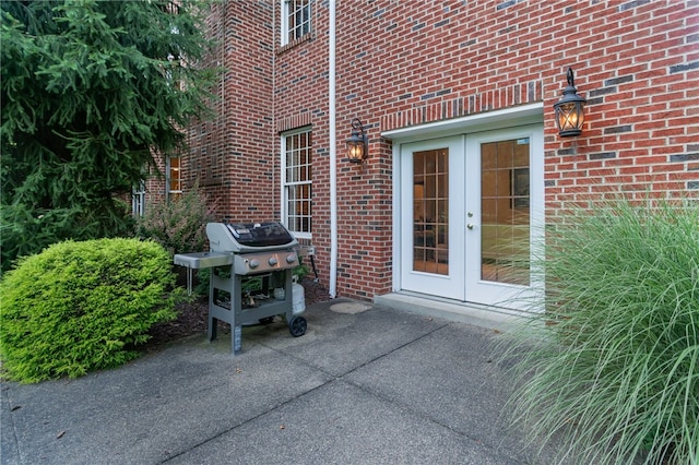 3424 Lashan Dr, Murrysville, PA 15668 - photo 48