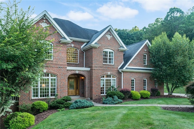 3424 Lashan Dr, Murrysville, PA 15668 - photo 50