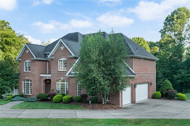 3424 Lashan Dr, Murrysville, PA 15668 - photo 4