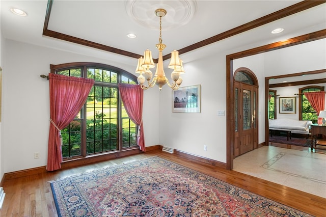 3424 Lashan Dr, Murrysville, PA 15668 - photo 8
