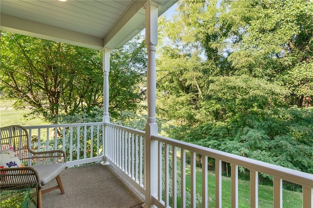 3424 Lashan Dr, Murrysville, PA 15668 - photo 12
