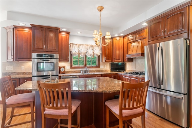 3424 Lashan Dr, Murrysville, PA 15668 - photo 15