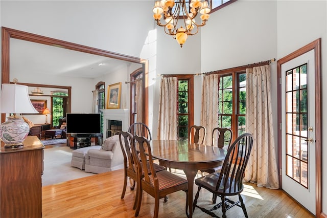 3424 Lashan Dr, Murrysville, PA 15668 - photo 16