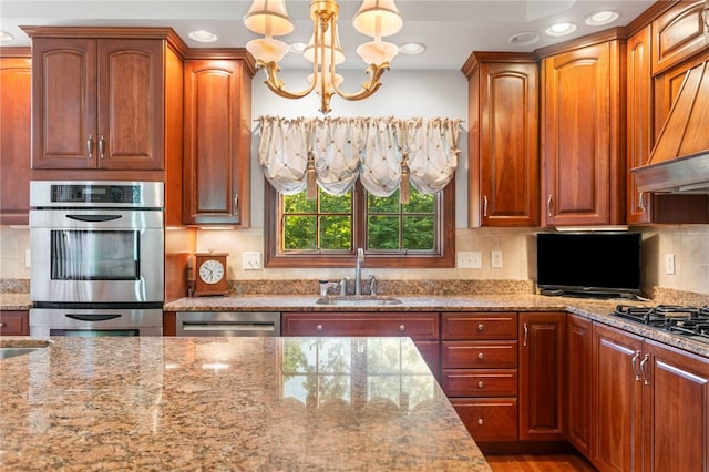 3424 Lashan Dr, Murrysville, PA 15668 - photo 17