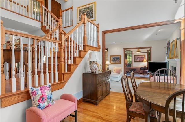3424 Lashan Dr, Murrysville, PA 15668 - photo 18