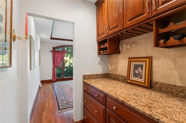 3424 Lashan Dr, Murrysville, PA 15668 - photo 19