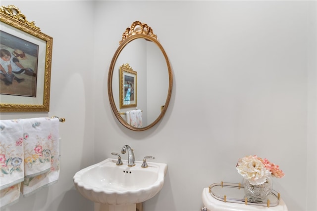 3424 Lashan Dr, Murrysville, PA 15668 - photo 20