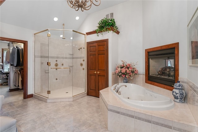 3424 Lashan Dr, Murrysville, PA 15668 - photo 24