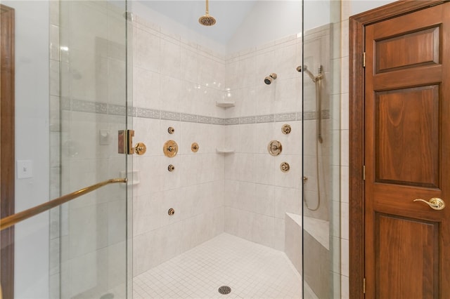 3424 Lashan Dr, Murrysville, PA 15668 - photo 26