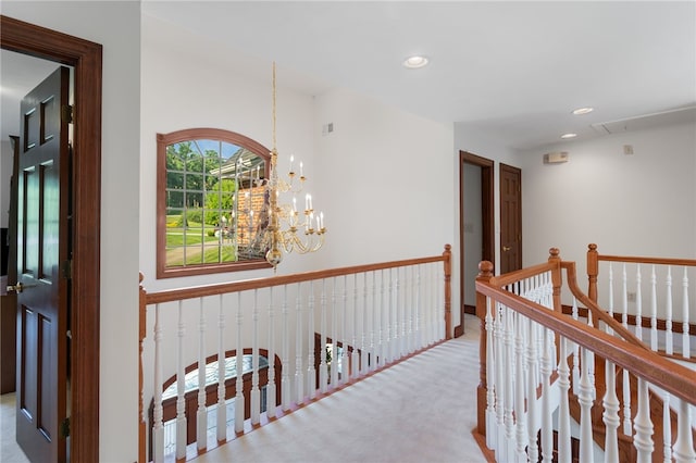 3424 Lashan Dr, Murrysville, PA 15668 - photo 27