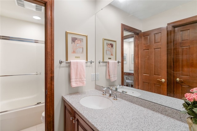 3424 Lashan Dr, Murrysville, PA 15668 - photo 29