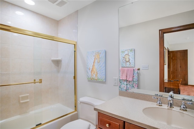 3424 Lashan Dr, Murrysville, PA 15668 - photo 32