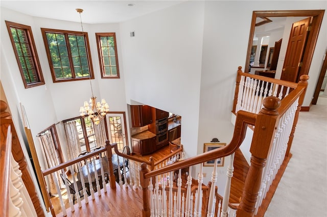 3424 Lashan Dr, Murrysville, PA 15668 - photo 33