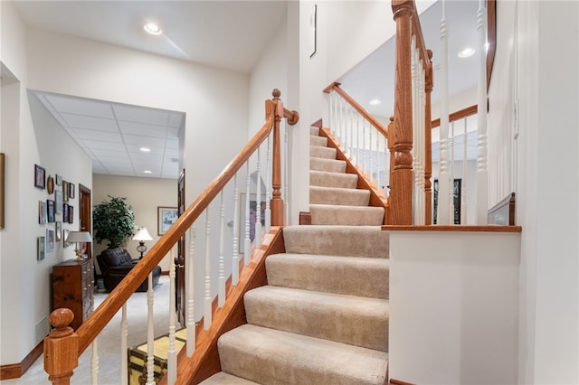 3424 Lashan Dr, Murrysville, PA 15668 - photo 34