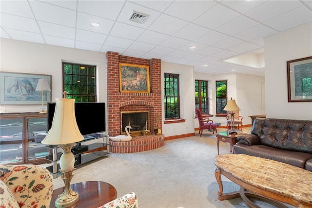 3424 Lashan Dr, Murrysville, PA 15668 - photo 36