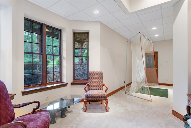3424 Lashan Dr, Murrysville, PA 15668 - photo 38