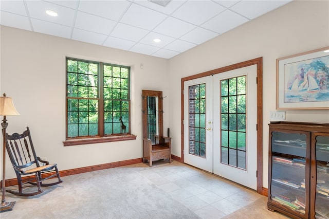 3424 Lashan Dr, Murrysville, PA 15668 - photo 40