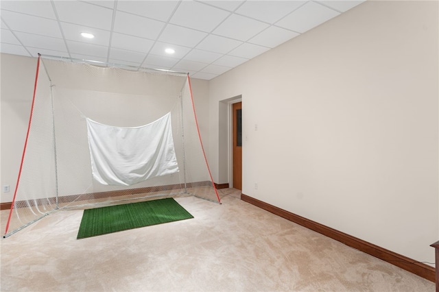 3424 Lashan Dr, Murrysville, PA 15668 - photo 41