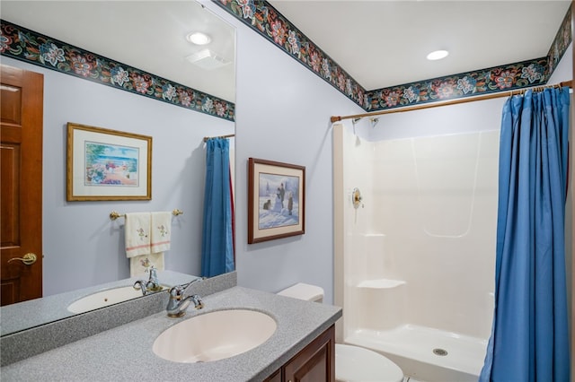 3424 Lashan Dr, Murrysville, PA 15668 - photo 42