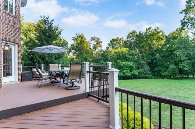3424 Lashan Dr, Murrysville, PA 15668 - photo 43