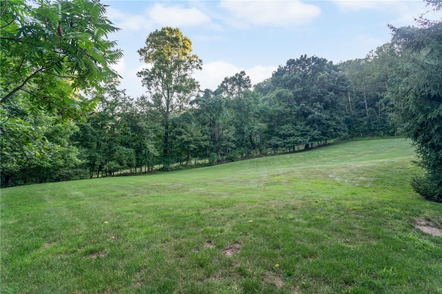 3424 Lashan Dr, Murrysville, PA 15668 - photo 44