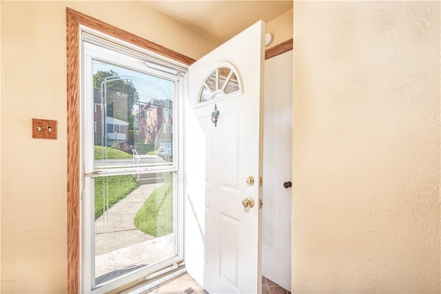 3842 Lawnview Ave, Brentwood, PA 15227 - photo 2