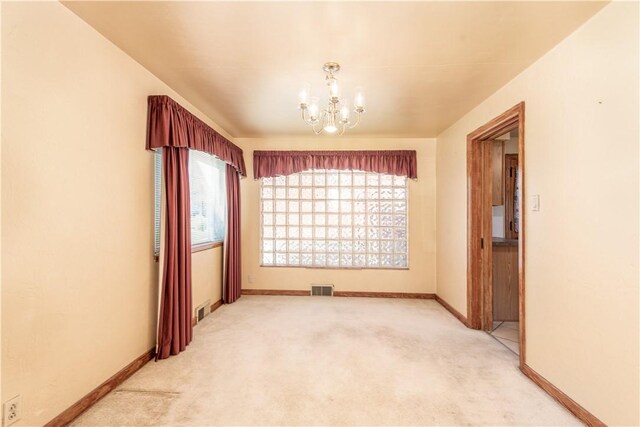 3842 Lawnview Ave, Brentwood, PA 15227 - photo 4