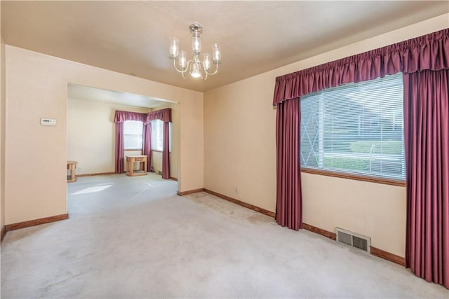 3842 Lawnview Ave, Brentwood, PA 15227 - photo 5