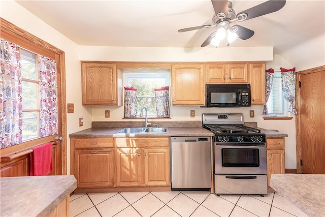 3842 Lawnview Ave, Brentwood, PA 15227 - photo 6