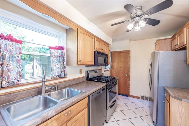 3842 Lawnview Ave, Brentwood, PA 15227 - photo 7