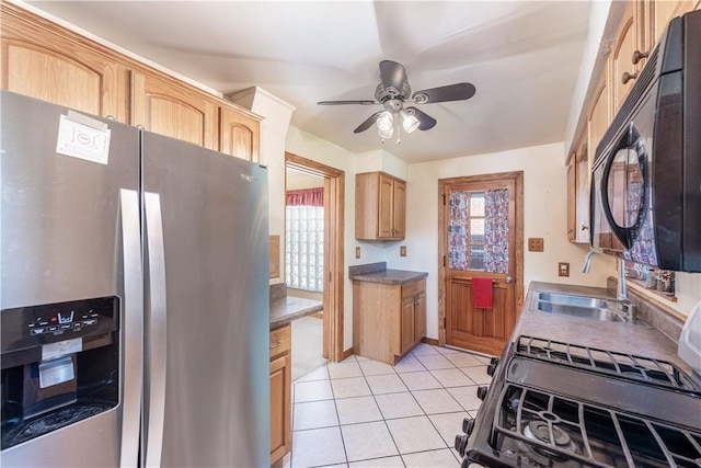 3842 Lawnview Ave, Brentwood, PA 15227 - photo 8