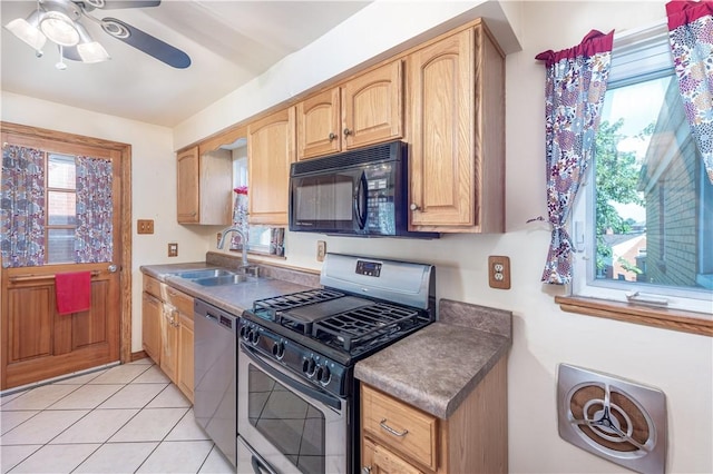 3842 Lawnview Ave, Brentwood, PA 15227 - photo 9