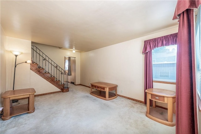 3842 Lawnview Ave, Brentwood, PA 15227 - photo 11