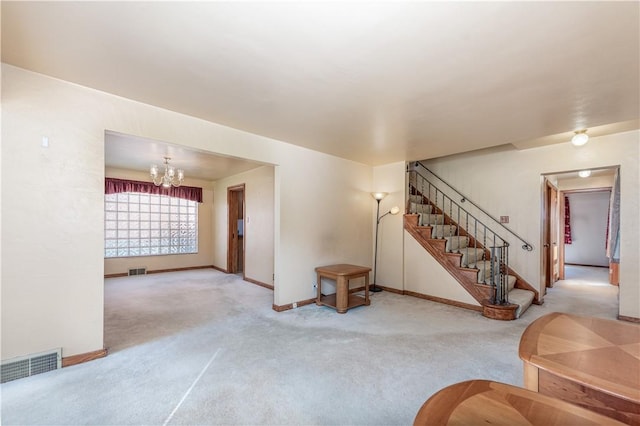 3842 Lawnview Ave, Brentwood, PA 15227 - photo 3