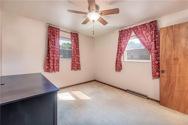 3842 Lawnview Ave, Brentwood, PA 15227 - photo 13