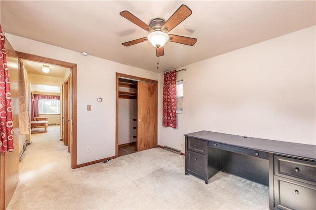 3842 Lawnview Ave, Brentwood, PA 15227 - photo 14