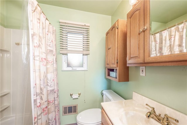 3842 Lawnview Ave, Brentwood, PA 15227 - photo 15