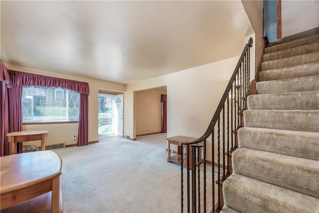 3842 Lawnview Ave, Brentwood, PA 15227 - photo 16