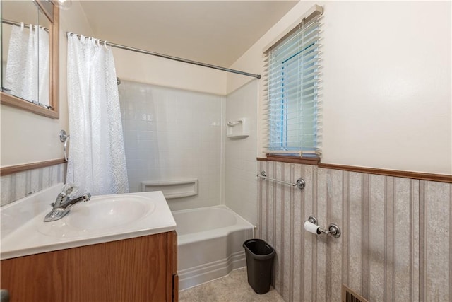 3842 Lawnview Ave, Brentwood, PA 15227 - photo 17