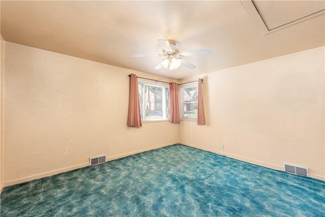 3842 Lawnview Ave, Brentwood, PA 15227 - photo 18
