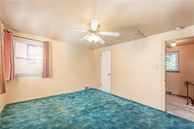 3842 Lawnview Ave, Brentwood, PA 15227 - photo 19
