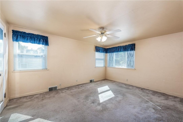3842 Lawnview Ave, Brentwood, PA 15227 - photo 20