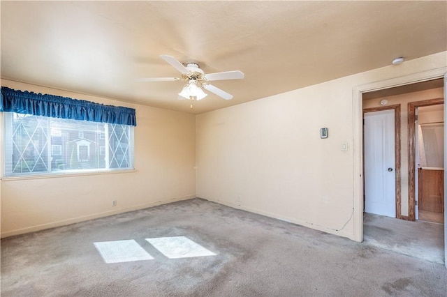 3842 Lawnview Ave, Brentwood, PA 15227 - photo 21