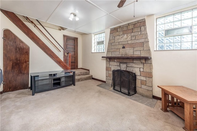 3842 Lawnview Ave, Brentwood, PA 15227 - photo 23