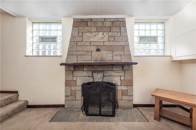 3842 Lawnview Ave, Brentwood, PA 15227 - photo 24