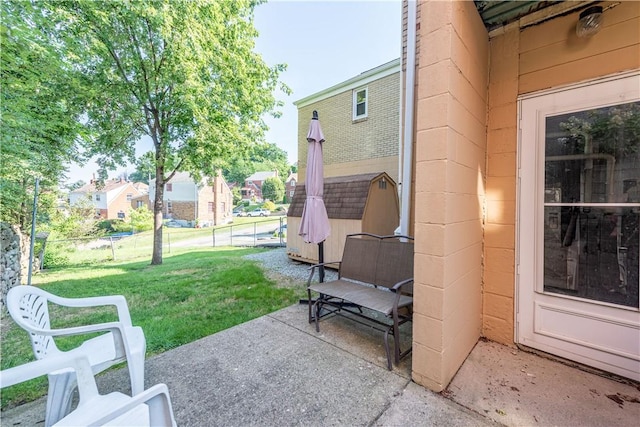 3842 Lawnview Ave, Brentwood, PA 15227 - photo 31