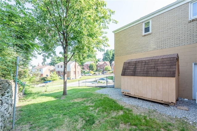 3842 Lawnview Ave, Brentwood, PA 15227 - photo 32