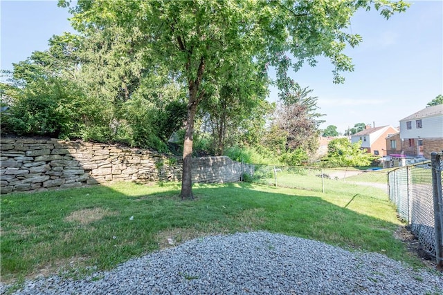 3842 Lawnview Ave, Brentwood, PA 15227 - photo 33
