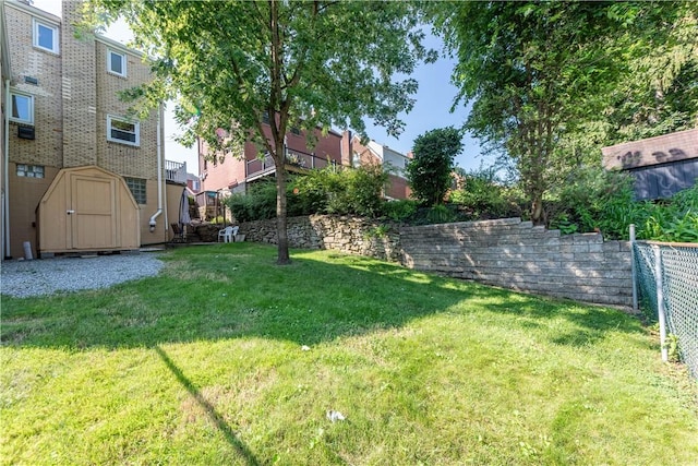 3842 Lawnview Ave, Brentwood, PA 15227 - photo 34